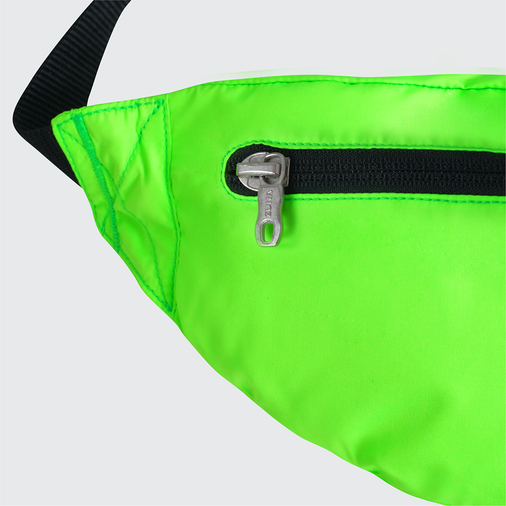 Jordan Waist Bag Accesories
