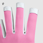 Ladies Airflex Golf Glove / Sarung Tangan Golf sebelah kiri / Anti Slip / Breathable Premium UV Protection