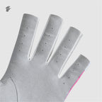 Ladies Airflex Golf Glove / Sarung Tangan Golf sebelah kiri / Anti Slip / Breathable Premium UV Protection