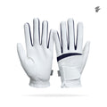 Zuna Gloves Men Eagle Golf Gloves / Sarung tangan Golf / Sebelah kiri / Anti Slip