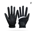 Zuna Gloves Men Eagle Golf Gloves / Sarung tangan Golf / Sebelah kiri / Anti Slip