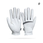 Zuna Gloves Men Eagle Golf Gloves / Sarung tangan Golf / Sebelah kiri / Anti Slip