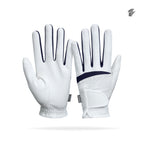 Zuna Gloves Men Eagle Golf Gloves / Sarung tangan Golf / Sebelah kiri / Anti Slip