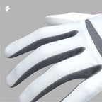 Zuna Gloves Men Eagle Golf Gloves / Sarung tangan Golf / Sebelah kiri / Anti Slip