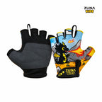 Zuna Kids Cycling Dragon