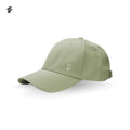 Zuna Gloves - Topi Golf Wynn Cap / Sienna / Topi Olahraga Baseball Sport Cap Pria Wanita Breathable Premium