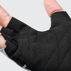 Power Fit Fitness Gloves