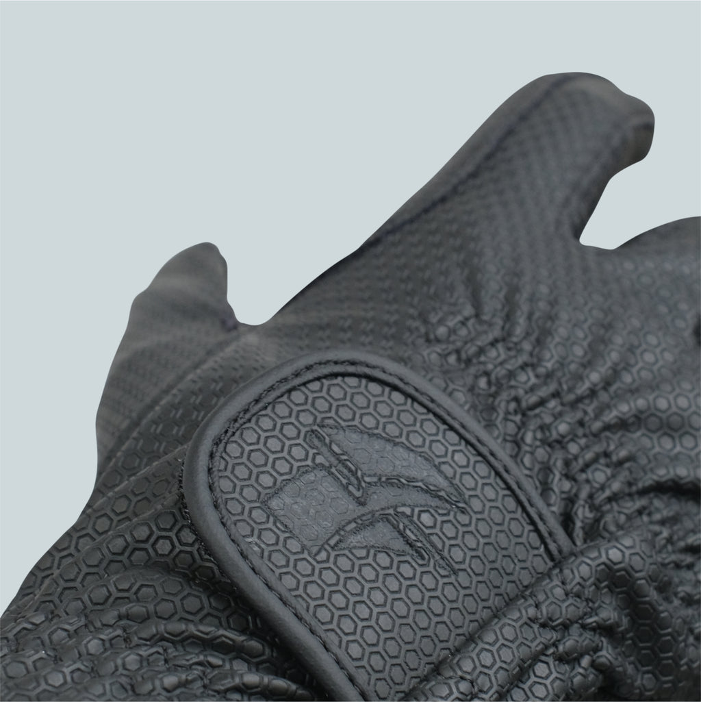 Canter Grip Horse Riding Gloves