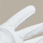 Rein Horse Riding Gloves