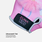 Ballerina Cycling Gloves