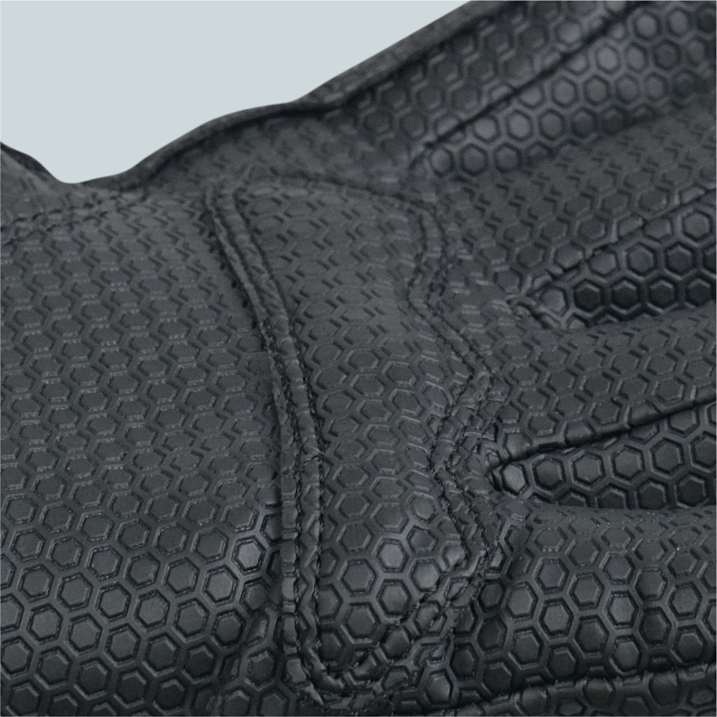 Canter Grip Horse Riding Gloves