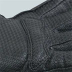 Canter Grip Horse Riding Gloves