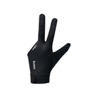 Customize Zuna Gloves Billiard Unisex Welly Full Finger