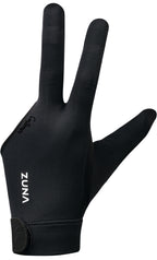 Customize Zuna Gloves Billiard Unisex Welly Full Finger