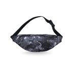 Jordan Waist Bag Accesories