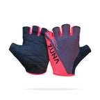 Power Fit Fitness Gloves