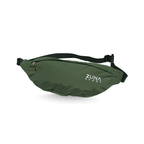Jordan Waist Bag Accesories
