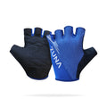 Power Fit Fitness Gloves