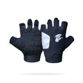 Heart Beat Fitness Gloves