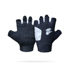 Heart Beat Fitness Gloves