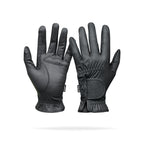 Canter Grip Horse Riding Gloves