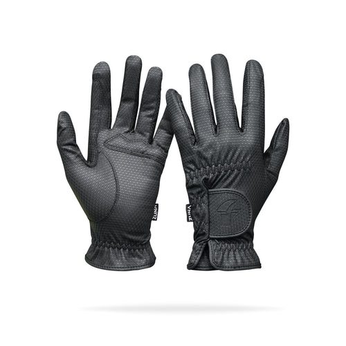Canter Grip Horse Riding Gloves