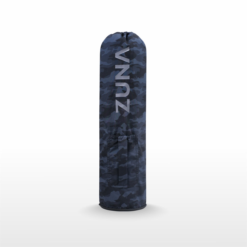 Aerial Yoga Mat Accesories
