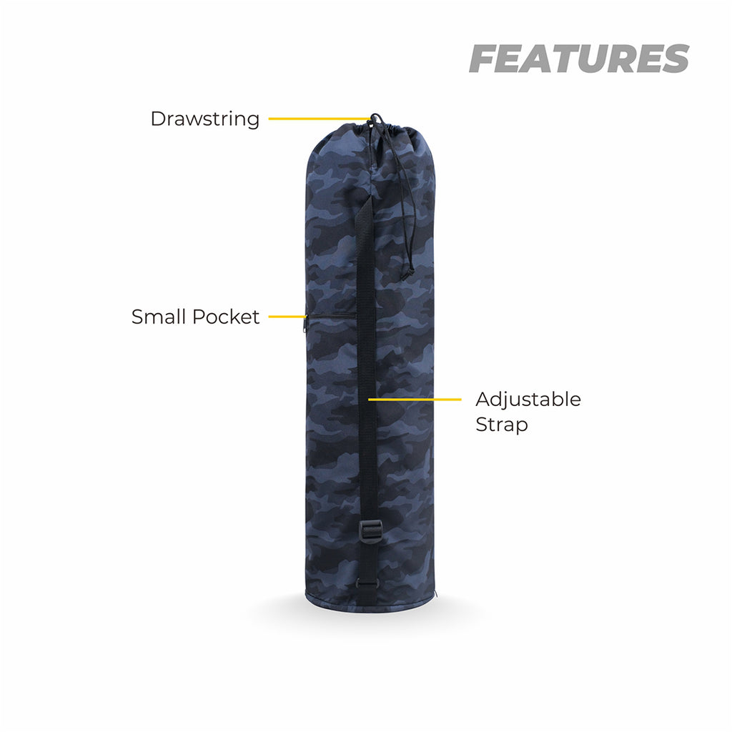 Aerial Yoga Mat Accesories