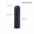 Aerial Yoga Mat Accesories