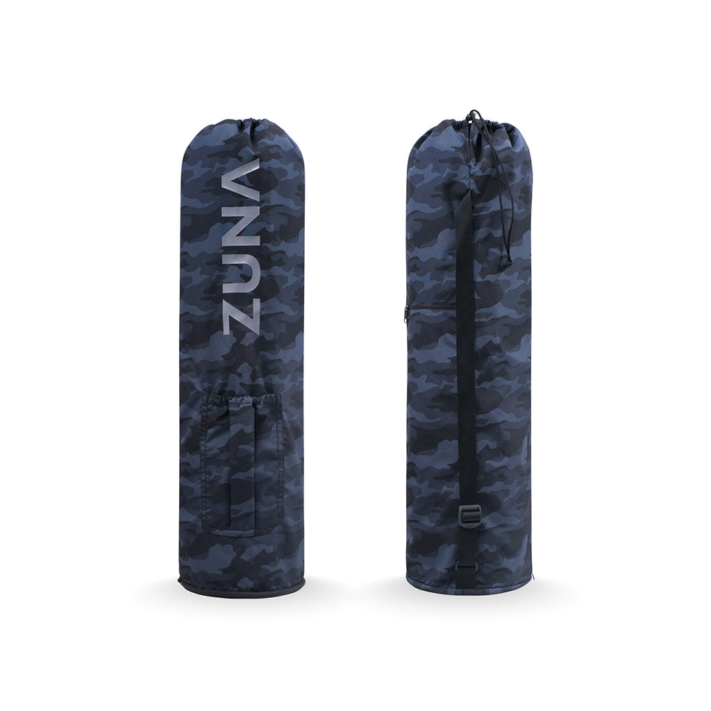 Aerial Yoga Mat Accesories