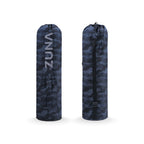 Aerial Yoga Mat Accesories