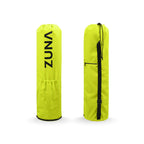 Aerial Yoga Mat Accesories