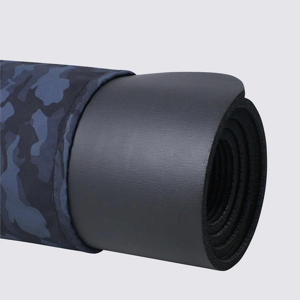 Aerial Yoga Mat Accesories