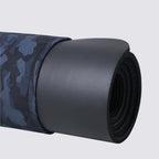 Aerial Yoga Mat Accesories