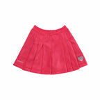Alice Skirt Active Wear