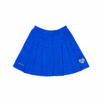 Alice Skirt Active Wear