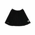 Alice Skirt Active Wear