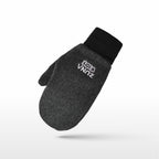 Alva Mitten Winter Gloves