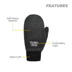 Alva Mitten Winter Gloves