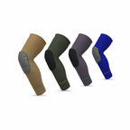 Ariel Knee Arm Sleeve Accesories