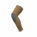 Ariel Knee Arm Sleeve Accesories