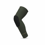 Ariel Knee Arm Sleeve Accesories