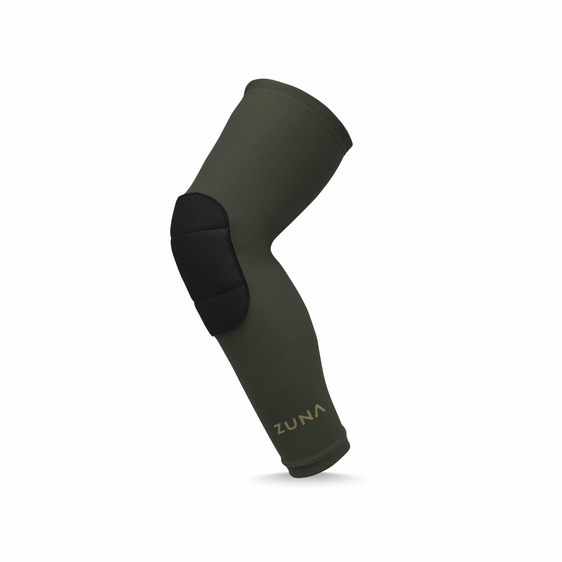Ariel Knee Arm Sleeve Accesories