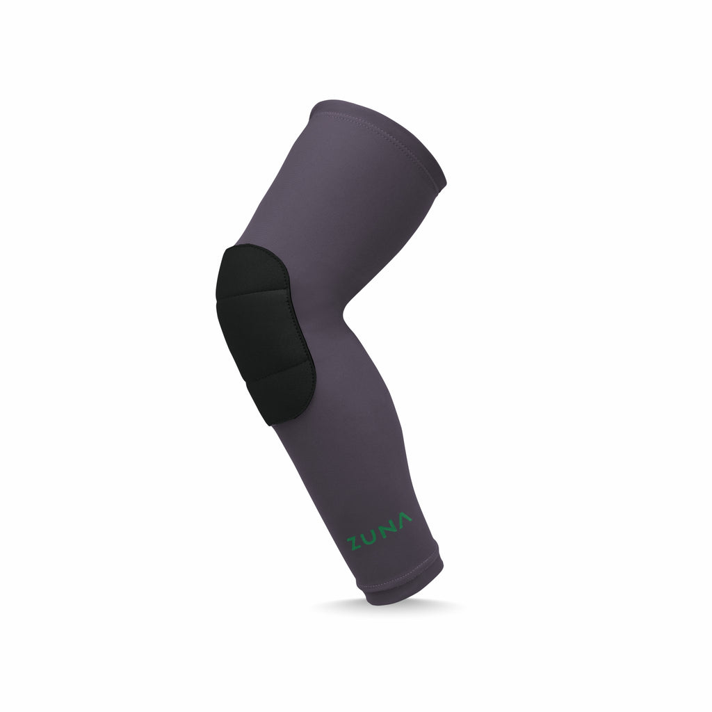 Ariel Knee Arm Sleeve Accesories