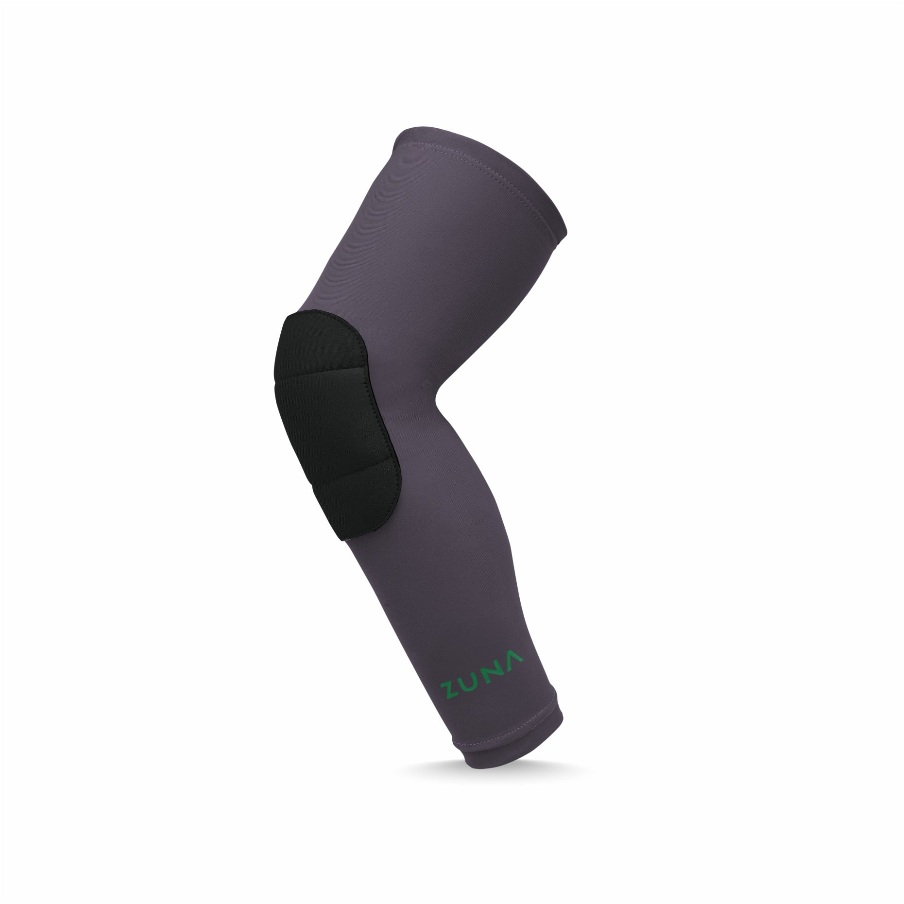 Ariel Knee Arm Sleeve Accesories