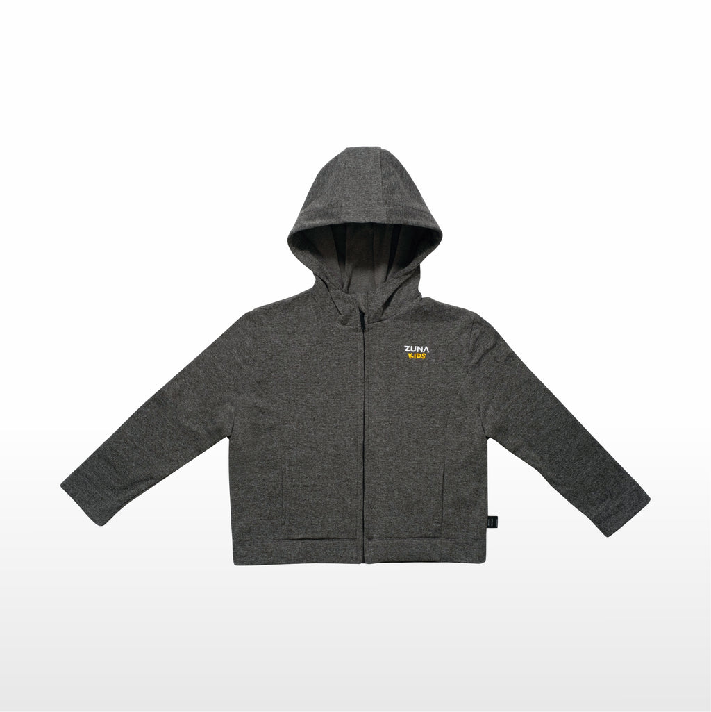 Axelle Jacket Active Wear