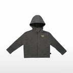 Axelle Jacket Active Wear