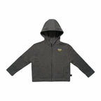 Axelle Jacket Active Wear