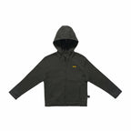Axelle Jacket Active Wear