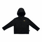 Axelle Jacket Active Wear